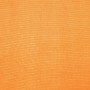 Gaze-Vorhänge mit Ösen, 2 Stück, orange, 140x175 cm. von , Vorhänge und Gardinen - Ref: Foro24-4102090, Preis: 14,11 €, Rabat...