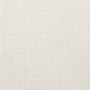 Gaze-Vorhänge mit Ösen, 2 Stück, Creme, 140x140 cm. von , Vorhänge und Gardinen - Ref: Foro24-4102071, Preis: 13,54 €, Rabatt: %