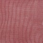 Gauze curtains with pockets for rods 2 pcs. wine red by , Curtains and curtains - Ref: Foro24-4102247, Price: 13,30 €, Discou...