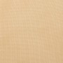 Gauze curtains with 2 sand-colored tab tops, 140x245 cm. by , Curtains and curtains - Ref: Foro24-4102309, Price: 15,15 €, Di...