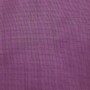 Gauze curtains with 2 purple tab tops, 140x225 cm by , Curtains and curtains - Ref: Foro24-4102293, Price: 16,20 €, Discount: %