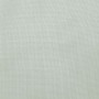 Gauze curtains with 2 light gray tab tops, 140x260 cm. by , Curtains and curtains - Ref: Foro24-4102300, Price: 15,49 €, Disc...