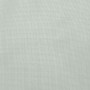 Gauze curtains with 2 light gray tab tops, 140x225 cm. by , Curtains and curtains - Ref: Foro24-4102298, Price: 18,34 €, Disc...