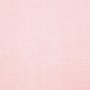 Cortinas de gasa con trabillas 2 uds rosa claro 140x245 cm de , Cortinas y visillos - Ref: Foro24-4102279, Precio: 15,39 €, D...