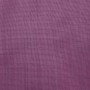 Gauze curtains with 2 purple tab tops, 140x140 cm each. by , Curtains and curtains - Ref: Foro24-4102291, Price: 14,34 €, Dis...