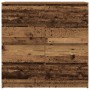 Aparador de madera vieja 100x35x99 cm madera ingeniería de , Aparadores - Ref: Foro24-3328496, Precio: 158,82 €, Descuento: %