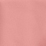 Dining chairs, 6 units, synthetic leather, pink. by , dining chairs - Ref: Foro24-3315490, Price: 254,31 €, Discount: %