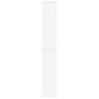 Armarios auxiliares 5 uds "ODDA" blanco 40x24x79 cm madera pino de , Aparadores - Ref: Foro24-3365361, Precio: 271,78 €, Desc...