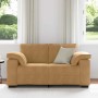 Armarios auxiliares 5 uds "ODDA" 40x24x79 cm Madera maciza pino de , Aparadores - Ref: Foro24-3365356, Precio: 276,40 €, Desc...
