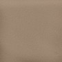 Sessel mit Armlehnen, Capuccino-Farbe, 54 cm, aus Kunstleder. von , Sessel - Ref: Foro24-4100533, Preis: 134,23 €, Rabatt: %