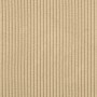 Sessel mit Armlehnen, aus hellem grün-grauem Samtstoff, 54 cm. von , Sessel - Ref: Foro24-4100519, Preis: 124,74 €, Rabatt: %