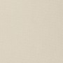 Silla mecedora de tela color crema de , Mecedoras - Ref: Foro24-352448, Precio: 145,79 €, Descuento: %