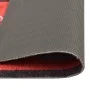 Waschbarer Küchenteppich Tomatoes 60x180 cm von vidaXL, Fußmatten - Ref: Foro24-315977, Preis: 29,90 €, Rabatt: %