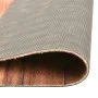 Spoons washable kitchen mat 60x300 cm by vidaXL, Doormats - Ref: Foro24-315958, Price: 43,56 €, Discount: %