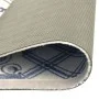 Washable mosaic kitchen rug 60x300 cm by vidaXL, Doormats - Ref: Foro24-315956, Price: 61,90 €, Discount: %
