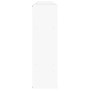 TV-Möbel 5 Stück mit Aufbewahrung "ODDA" weiß Kiefernholz von , TV-Möbel - Ref: Foro24-3365377, Preis: 284,91 €, Rabatt: %