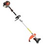 Multifunktions-Freischneider 4 in 1, orange, 52 ccm, 1,45 kW. von , Zubehör für Schneider - Ref: Foro24-4005031, Preis: 270,0...