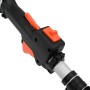 Desbrozadora multifunción 4 en 1 color naranja 52 cc 1,45 kW
