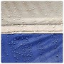Wasserdichter Himmelblauer Party-Shop von , Zelte - Ref: Foro24-4100649, Preis: 200,46 €, Rabatt: %