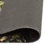 Löffel abwaschbarer Küchenteppich 60x180 cm von vidaXL, Fußmatten - Ref: Foro24-315980, Preis: 39,68 €, Rabatt: %