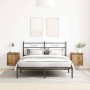 Wand-Nachttische 2 Stück altes Holz 38x34x40 cm von , Nachttische - Ref: Foro24-861244, Preis: 61,21 €, Rabatt: %