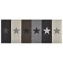 Alfombra de cocina lavable Star 60x180 cm de vidaXL, Felpudos - Ref: Foro24-315962, Precio: 39,75 €, Descuento: %