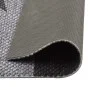 Alfombra de cocina lavable Star 60x180 cm de vidaXL, Felpudos - Ref: Foro24-315962, Precio: 39,75 €, Descuento: %