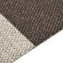 Alfombra de cocina lavable Star 60x180 cm de vidaXL, Felpudos - Ref: Foro24-315962, Precio: 39,75 €, Descuento: %