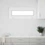 Basement window "RISOR" 100x40 cm, tilt and turn, with 3 glass panes. by , Windows - Ref: Foro24-4108380, Price: 158,44 €, Di...