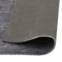 Waschbare Küchenmatte Pepper 60x300 cm von vidaXL, Fußmatten - Ref: Foro24-315966, Preis: 62,96 €, Rabatt: %