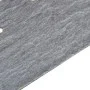 Waschbare Küchenmatte Pepper 60x300 cm von vidaXL, Fußmatten - Ref: Foro24-315966, Preis: 62,96 €, Rabatt: %
