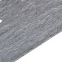 Waschbare Küchenmatte Pepper 60x300 cm von vidaXL, Fußmatten - Ref: Foro24-315966, Preis: 67,41 €, Rabatt: %