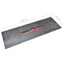 Waschbare Küchenmatte Pepper 60x300 cm von vidaXL, Fußmatten - Ref: Foro24-315966, Preis: 62,96 €, Rabatt: %