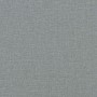 Light gray 120 cm fabric loveseat sofa by , Sofas - Ref: Foro24-4105068, Price: 217,07 €, Discount: %