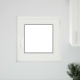 Kellerfenster "RISOR" 60x60 cm Dreh-Kipp DIN rechts von , Windows - Ref: Foro24-4108300, Preis: 105,46 €, Rabatt: %