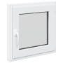 Kellerfenster "RISOR" 60x60 cm Dreh-Kipp DIN rechts von , Windows - Ref: Foro24-4108300, Preis: 105,46 €, Rabatt: %