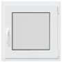 Kellerfenster "RISOR" 60x60 cm Dreh-Kipp DIN rechts von , Windows - Ref: Foro24-4108300, Preis: 105,46 €, Rabatt: %