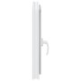 Kellerfenster "RISOR" 60x60 cm Dreh-Kipp DIN rechts von , Windows - Ref: Foro24-4108300, Preis: 105,46 €, Rabatt: %
