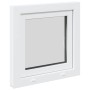 Kellerfenster "RISOR" 60x60 cm Dreh-Kipp DIN rechts von , Windows - Ref: Foro24-4108300, Preis: 105,46 €, Rabatt: %