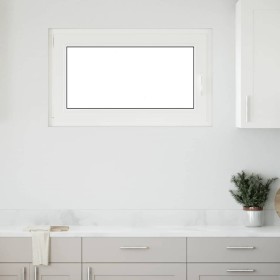 Kellerfenster "RISOR" 100x60cm Dreh-Kipp-Funktion DIN links von , Windows - Ref: Foro24-4108323, Preis: 152,23 €, Rabatt: %