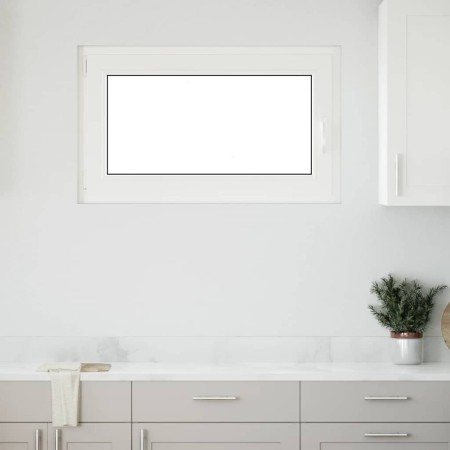 Ventana de sótano "RISOR" 100x60cm oscilobatiente DIN izquierda de , Ventanas - Ref: Foro24-4108323, Precio: 152,23 €, Descue...