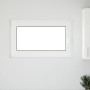 Ventana de sótano "RISOR" 100x60cm oscilobatiente DIN izquierda de , Ventanas - Ref: Foro24-4108323, Precio: 152,23 €, Descue...