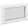 Kellerfenster "RISOR" 100x60cm Dreh-Kipp-Funktion DIN links von , Windows - Ref: Foro24-4108323, Preis: 162,41 €, Rabatt: %