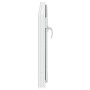 Ventana de sótano "RISOR" 100x60cm oscilobatiente DIN izquierda de , Ventanas - Ref: Foro24-4108323, Precio: 152,23 €, Descue...