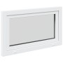 Kellerfenster "RISOR" 100x60cm Dreh-Kipp-Funktion DIN links von , Windows - Ref: Foro24-4108323, Preis: 162,41 €, Rabatt: %