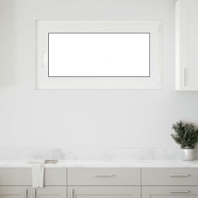 Basement window "RISOR" 110x60 cm tilt and turn, right-hand DIN. by , Windows - Ref: Foro24-4108328, Price: 182,02 €, Discoun...