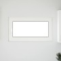 Kellerfenster "RISOR" 110x60 cm Dreh-Kipp DIN rechts von , Windows - Ref: Foro24-4108328, Preis: 182,02 €, Rabatt: %