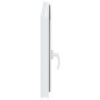 Kellerfenster "RISOR" 110x60 cm Dreh-Kipp DIN rechts von , Windows - Ref: Foro24-4108328, Preis: 182,02 €, Rabatt: %