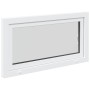 Basement window "RISOR" 110x60 cm tilt and turn, right-hand DIN. by , Windows - Ref: Foro24-4108328, Price: 182,02 €, Discoun...