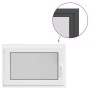 Ventana de sótano "RISOR" 90x60 cm oscilobatiente DIN izquierda de , Ventanas - Ref: Foro24-4108446, Precio: 170,32 €, Descue...